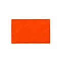 PVC Orange