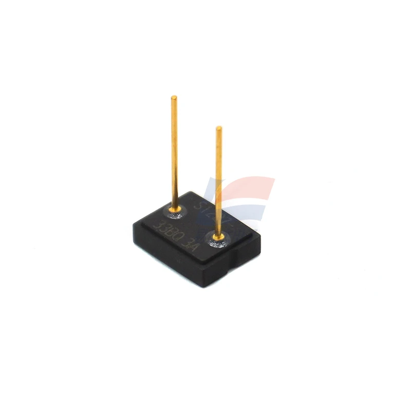 S1227-33BQ SI Photodiode Sensor High UV Sensitivity IR Sensitivity Precision Photometry