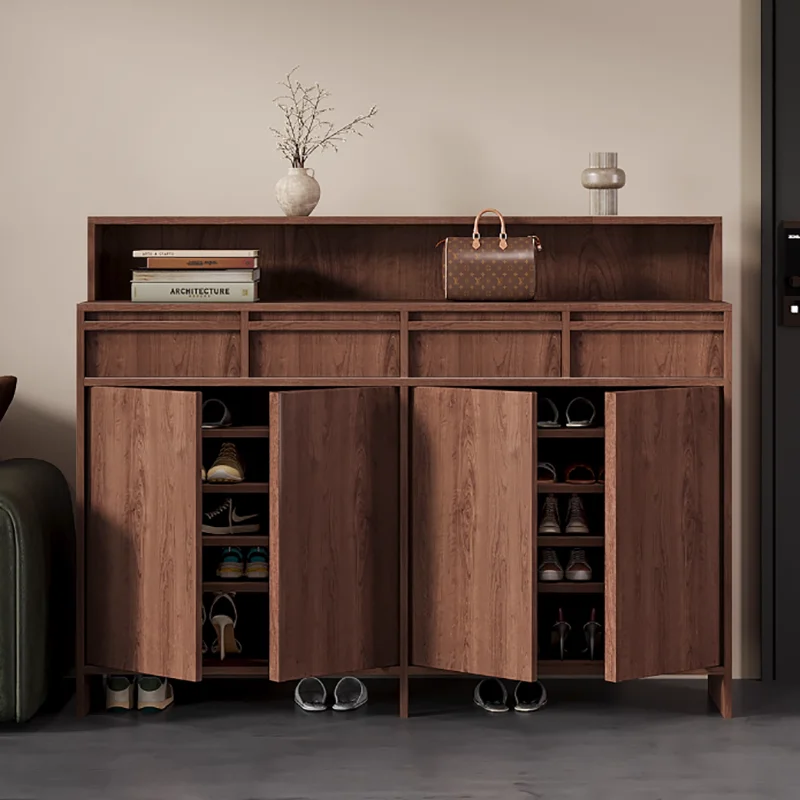 

Classic Luxury Living Room Cabinets Storage Vintage American Design Living Room Cabinets Glamour Elegant Meuble Salon Furniture