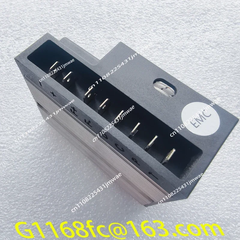New Car Refrigerator ZH25G DE25M DC25H Compressor  Compressor Driver Module  Part