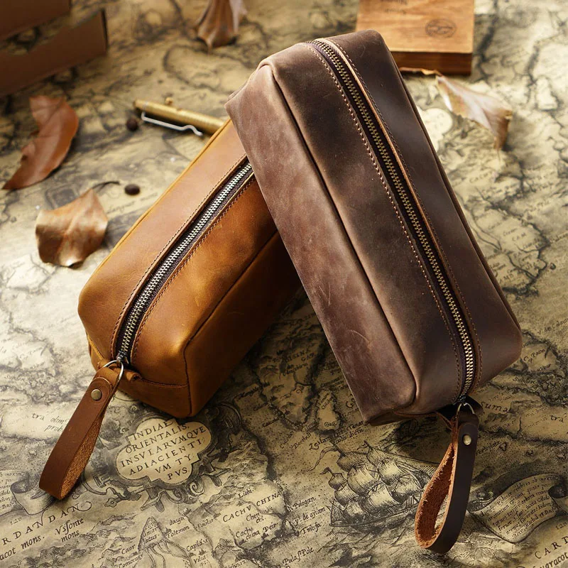 estuche-retro-de-cuero-vacuno-de-primera-capa-para-lapices-con-cierre-cuadrado-gran-capacidad-organizador-de-papeleria-para-oficina-escuela-regalo