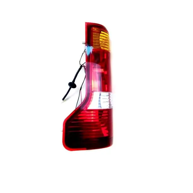 

Rear Lamp Assy for DFM DFSK Dongfeng Sokon Mini Bus Van Cargo C35 C37