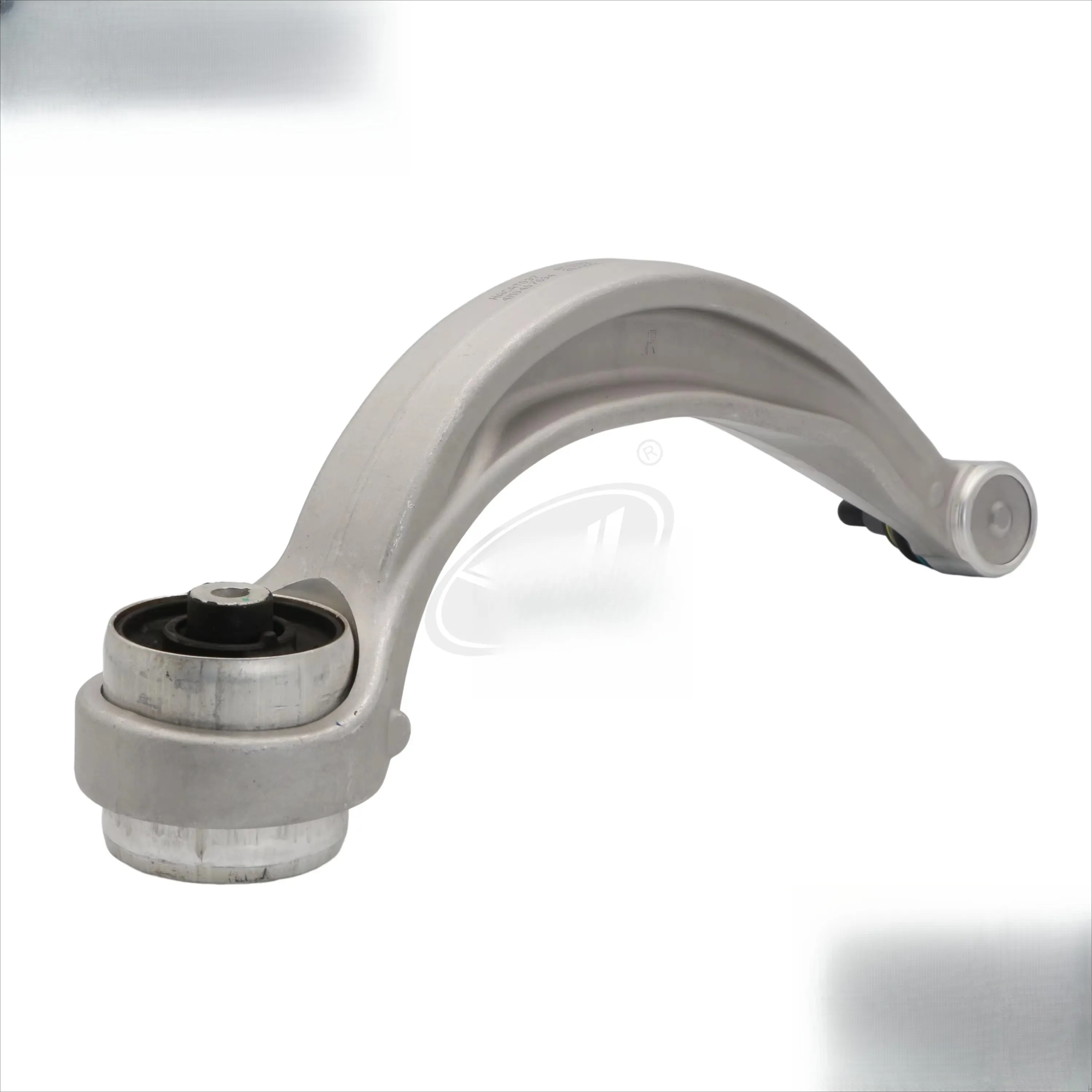 FOR 710HotOEM 4M0407694 Right Side Aluminium Suspension Control Arm for Audi Q7 16 New Product