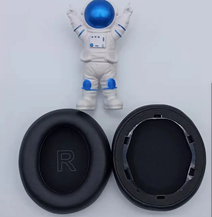 Ear Pad For anker soundcore q30 Life Q10 Q20 Q30 Q35 Headset Headphones ear-pads Earphone case