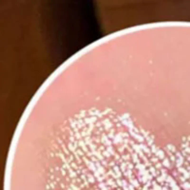 HERORANGE Parelmoer Oogschaduw Stick Potlood Glitter Oogschaduw Make-up Waterdichte Shimmer Zijderups Liner Pen Cosmetica Make-up