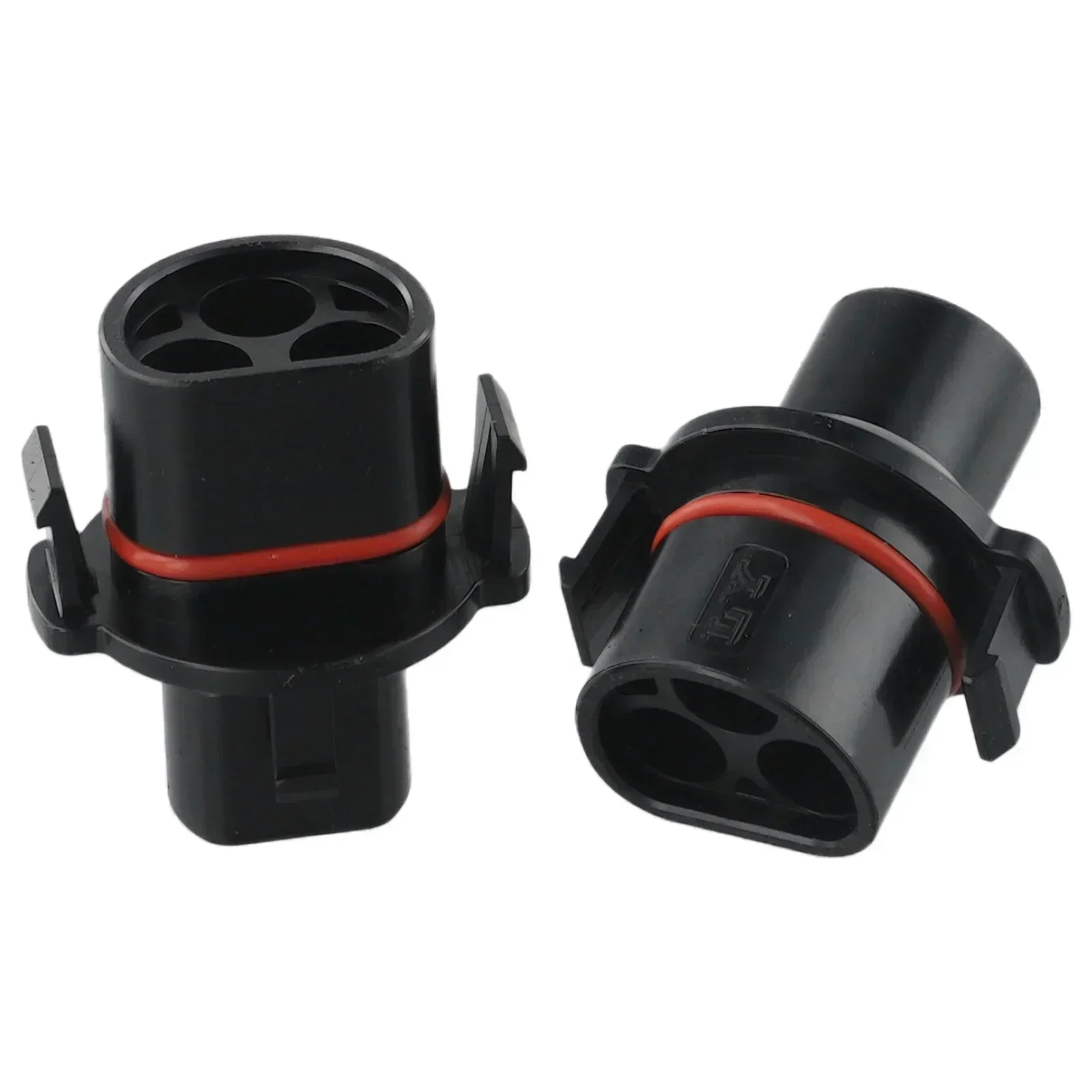 2Pc LY01 For Deye T… - image