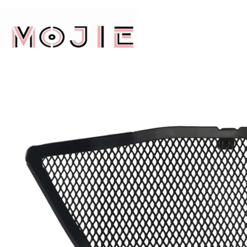 

New 2025 2026 Motorcycle Head Light Headlight Grill Guard Cover Protector Protection For VOGE Valico 500DSX 500 DSX DS 2021-2024