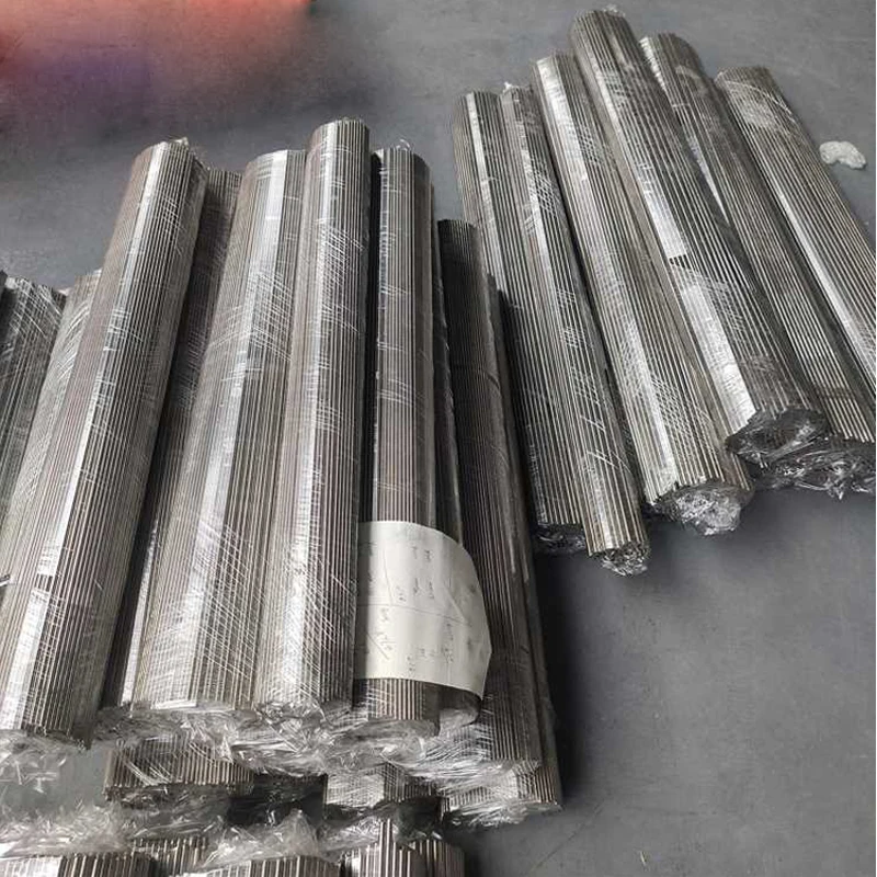 RC Stainless Steel Axles Bar Rod Linear Rail Round Shaft Diameter 1/mm/2mm/2.5mm/3mm/4mm/5mm