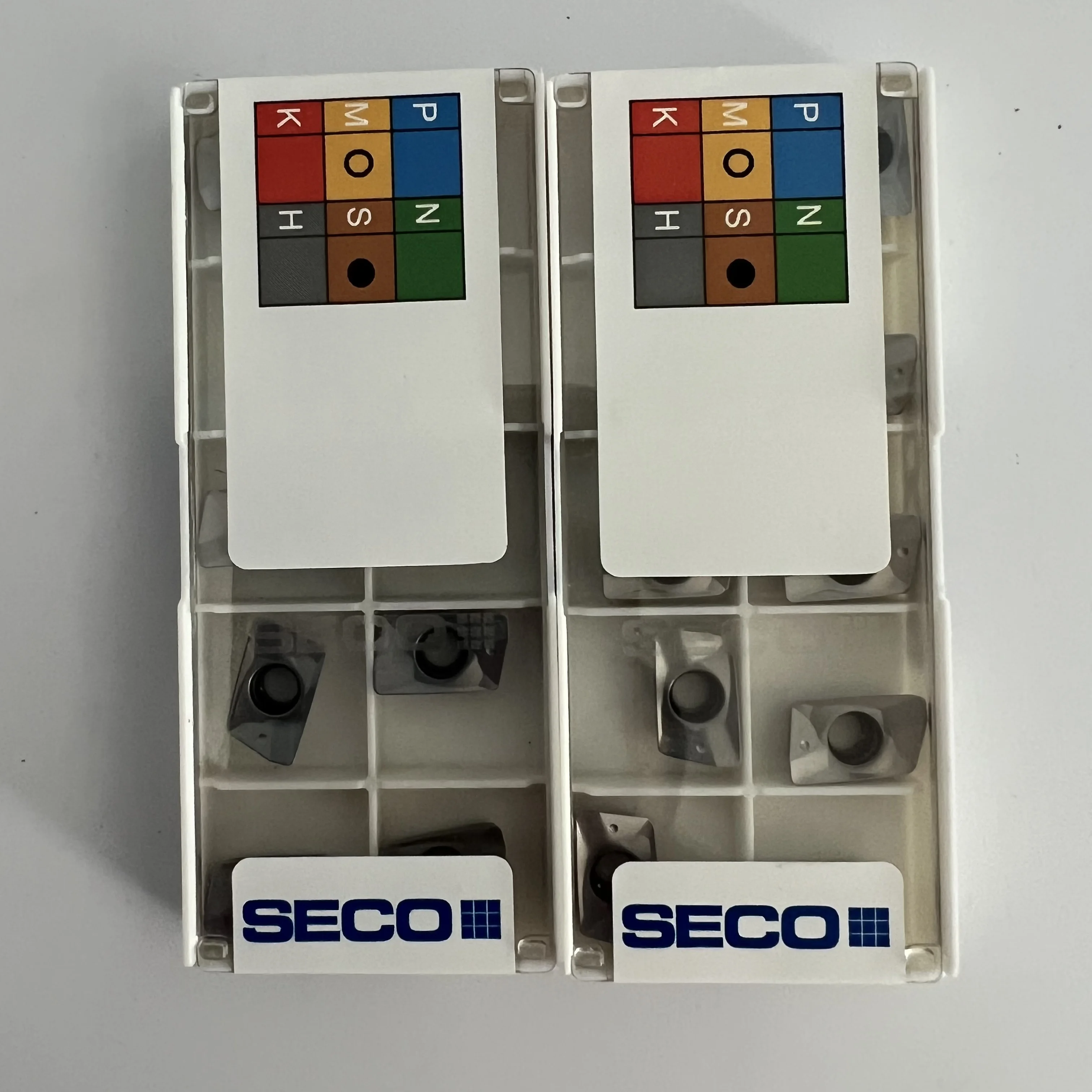 XOEX120408R-M07,MS2…