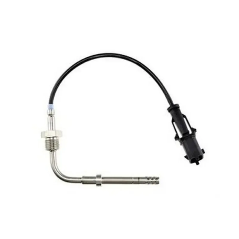 

Exhaust Gas Temperature Sensor for Cross-border Use 51832320