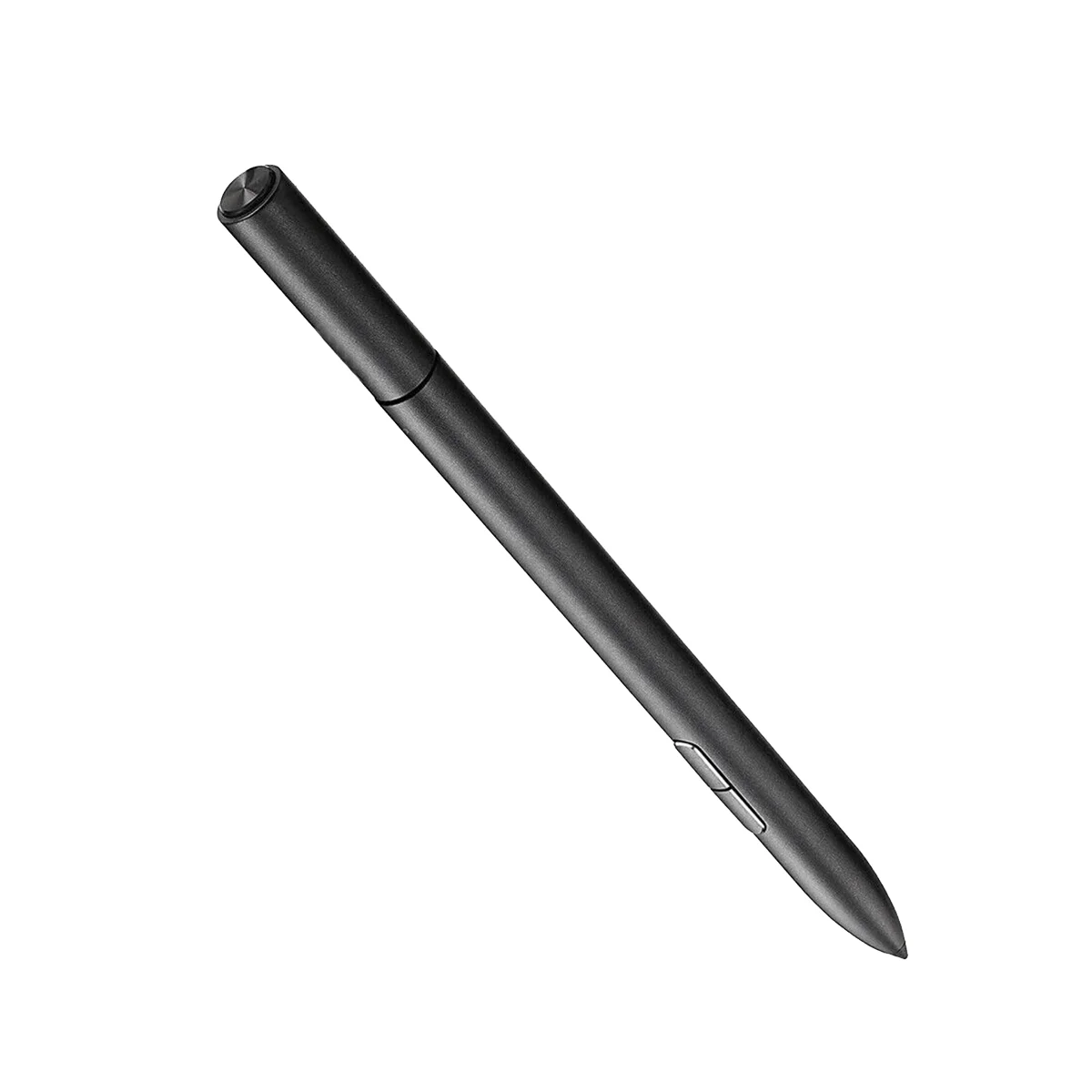 Imagem -06 - Caneta Stylus para Asus Sa203h 4096 Caneta 2.0