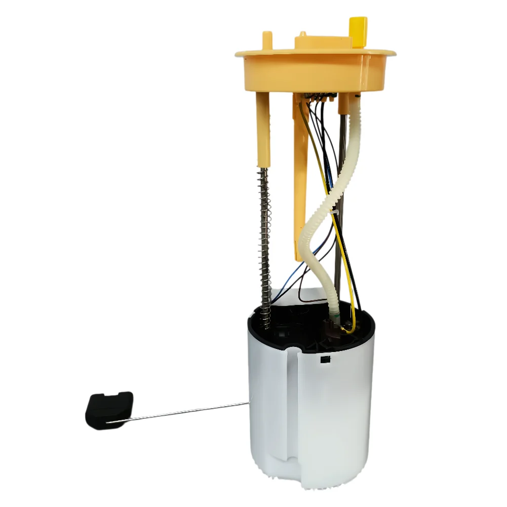 2H0919050B Fuel Pump Module Assembly Send Unit For 2010-2019 Volkswagen- Amarok 2.0L Diesel 2H0919050F 2H0919050D