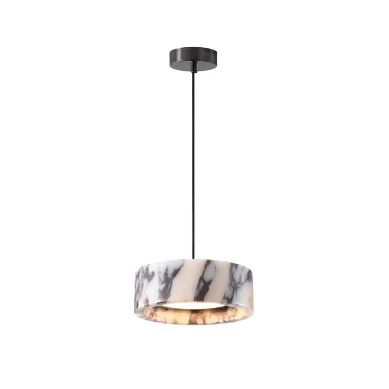 lampada-a-sospensione-rotonda-in-marmo-lampada-a-sospensione-a-led-in-pietra-naturale-per-sala-da-pranzo-e-camera-da-letto