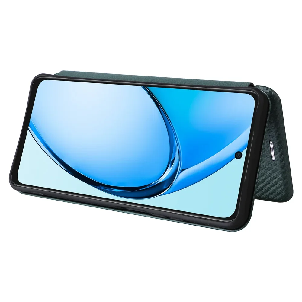 耐衝撃電話ケース OPPO A60 A79 5G フリップケース OPPO A60/A79 5G レザーブック型ケース フュージョンカバー フンダ