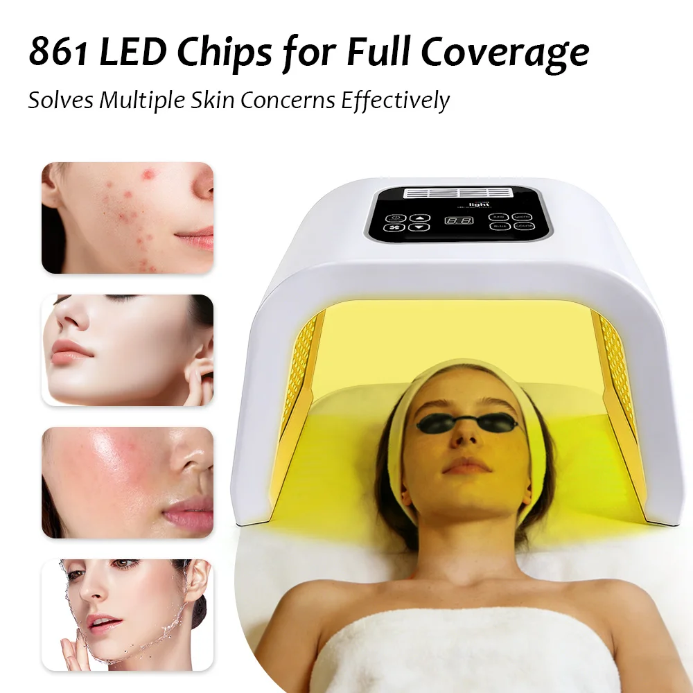 Thumbnail 4 - #40 Best Facial Lifting Devices to Buy In 2026