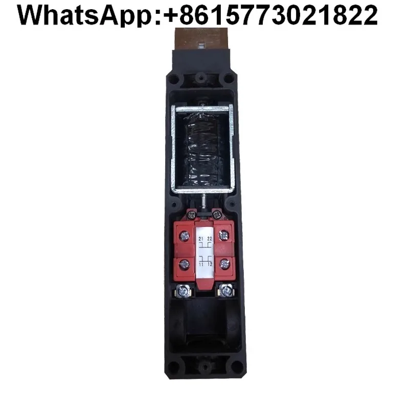 Sansen Numerical Co…