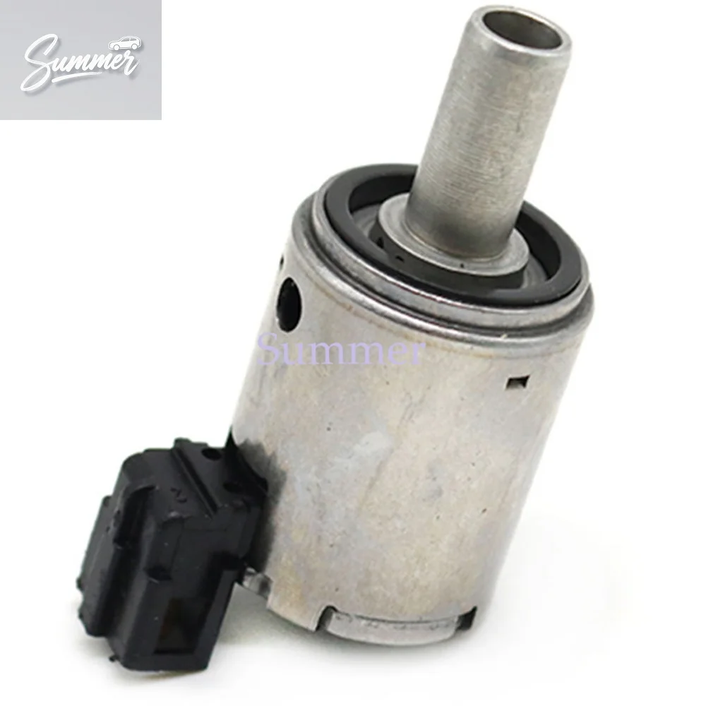 New Automatic Transmision Electro Valve Solenoid For Citroen Peugeot Renault AL4/DPO OEM 7701208174 257416