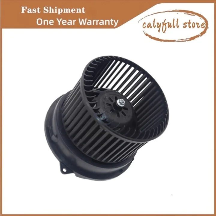 

Air Conditioning Warm Air Motor Blower Motor for Geely Panda GLEAGLE GX2