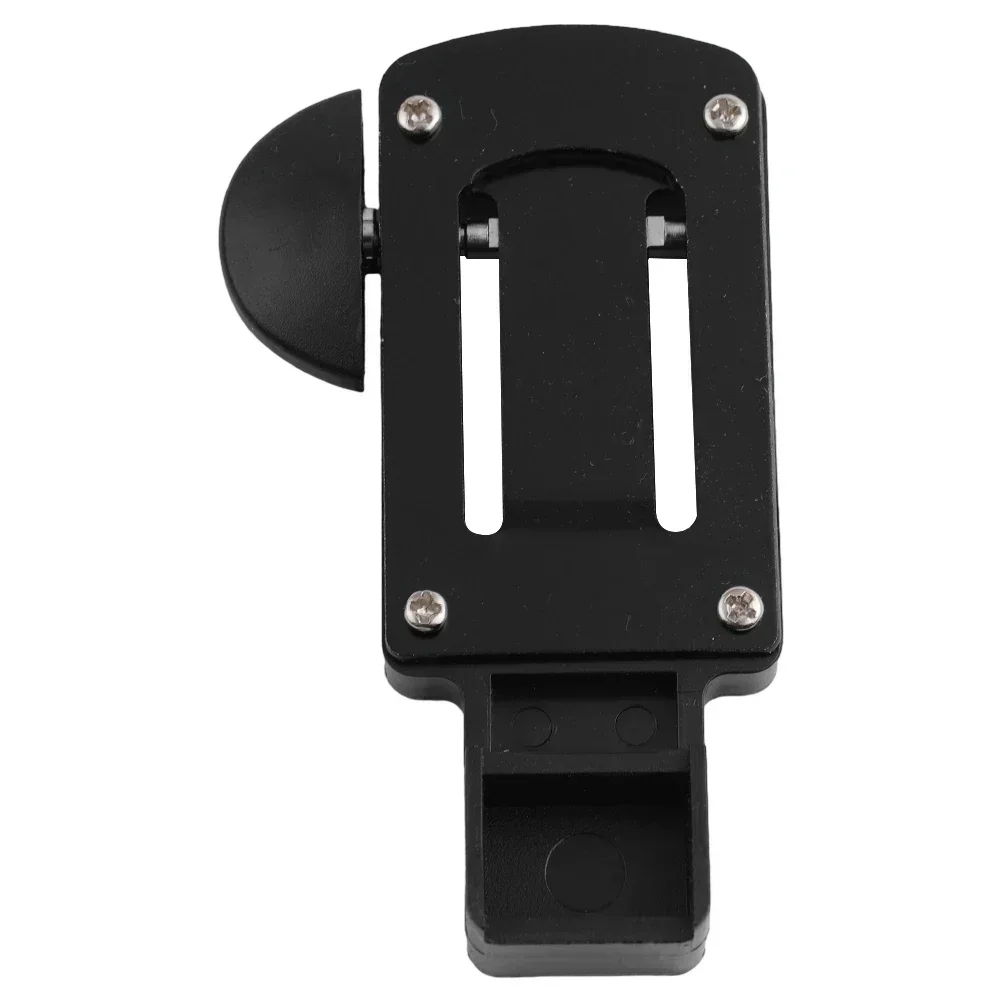 Saxophone Reeds Cutter Trimmer For Soprano Alto Tenor Saxophone Clarinet Instruments Repair Tool