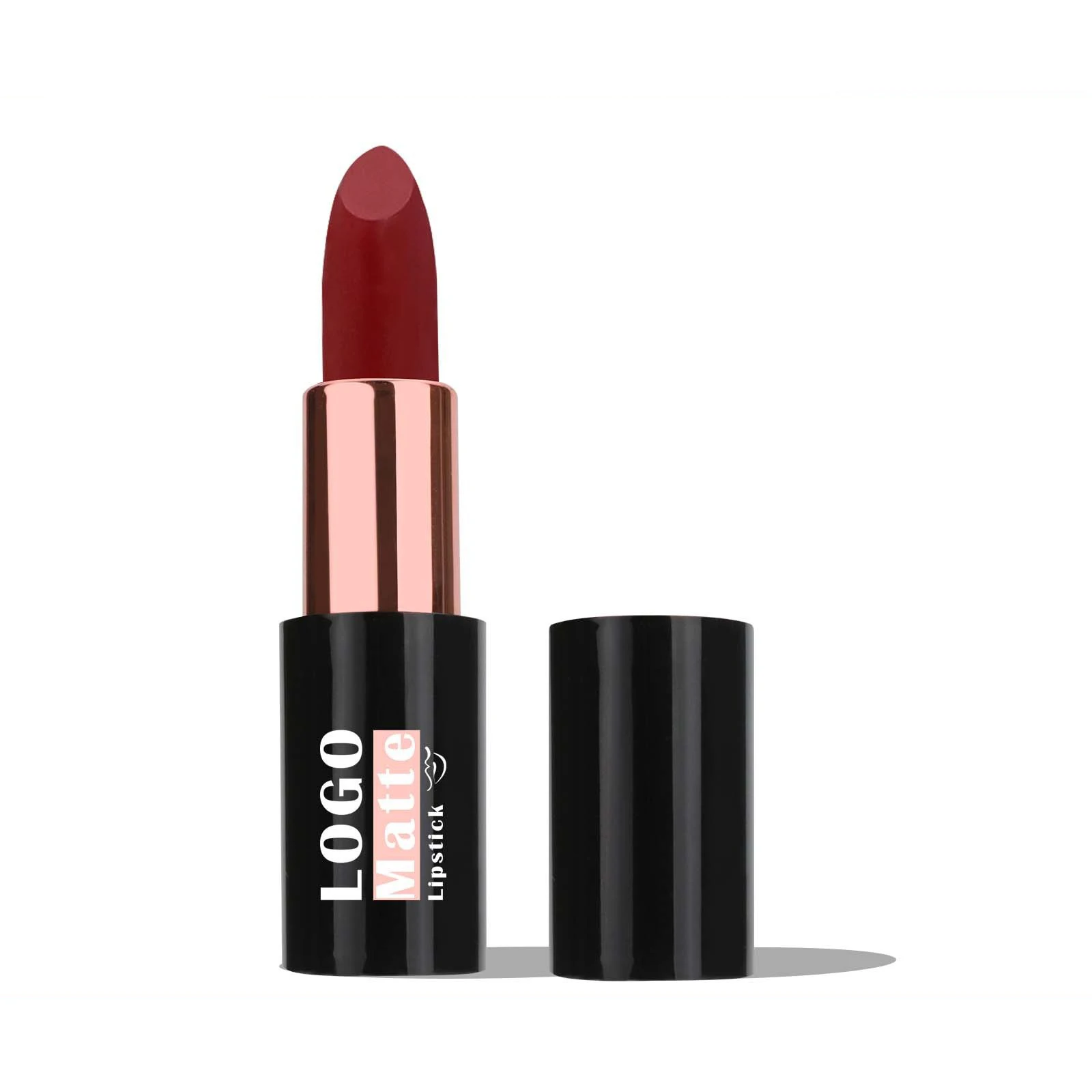 highly-pigmented-matte-lipsticks-private-label-50colors-non-stick-waterproof-long-lasting-velvet-custom-logo-makeup-wholesale