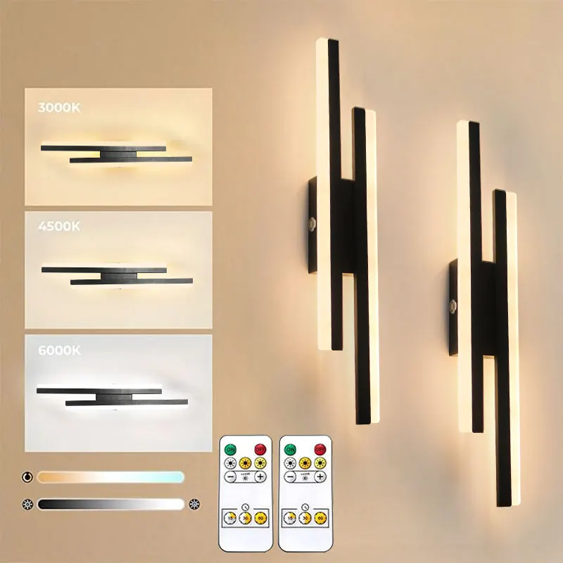 rechargeable-battery-5200mah-3cct-led-wall-lamps-hard-wired-wire-less-picture-lights-for-wall-touch-switch-dimmable-wall-sconce