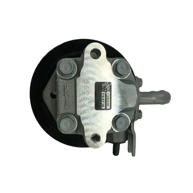 Power Pump suitable  for Kia Auto Parts 57100-3L400 571003L400