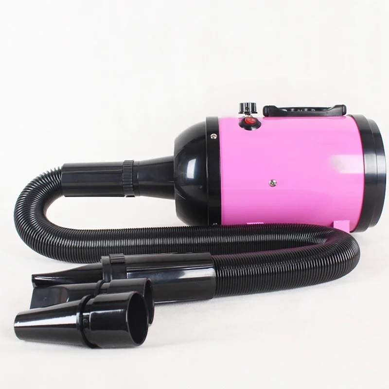 

%a Best Selling Pet Grooming Dryer Two-speed Thermostat Dog Hair Dryer Multifunctional Automatic Pet Dryer