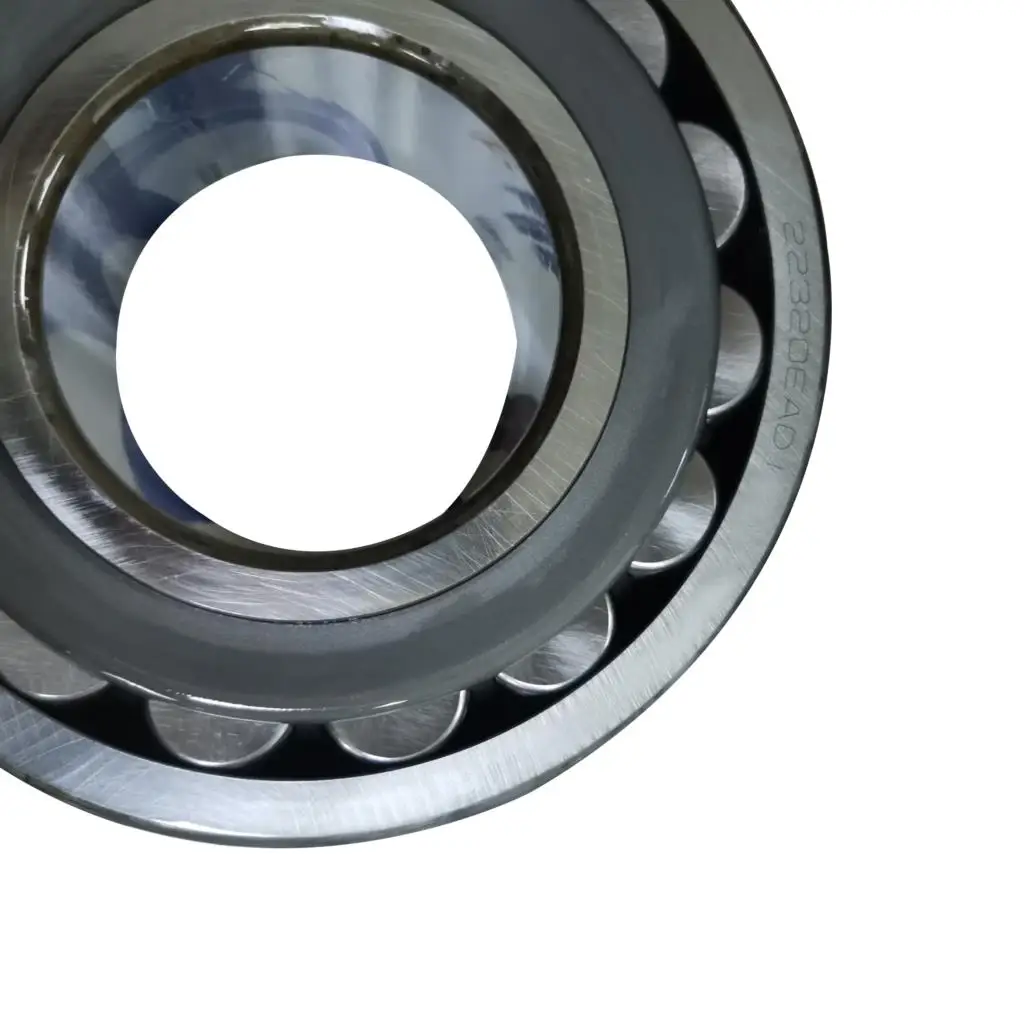 

22320EADIC3/CC3W33 roller bearing swing bearing DX225-7 NTN