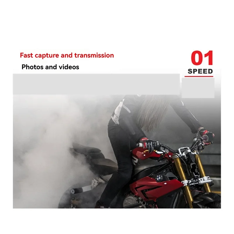 بطاقة ذاكرة ذات أداء مستقر 170 برميل/الثانية بطاقة Micro-Sd بطاقة فلاش UHS-1 بطاقة ذاكرة Microsd-SD