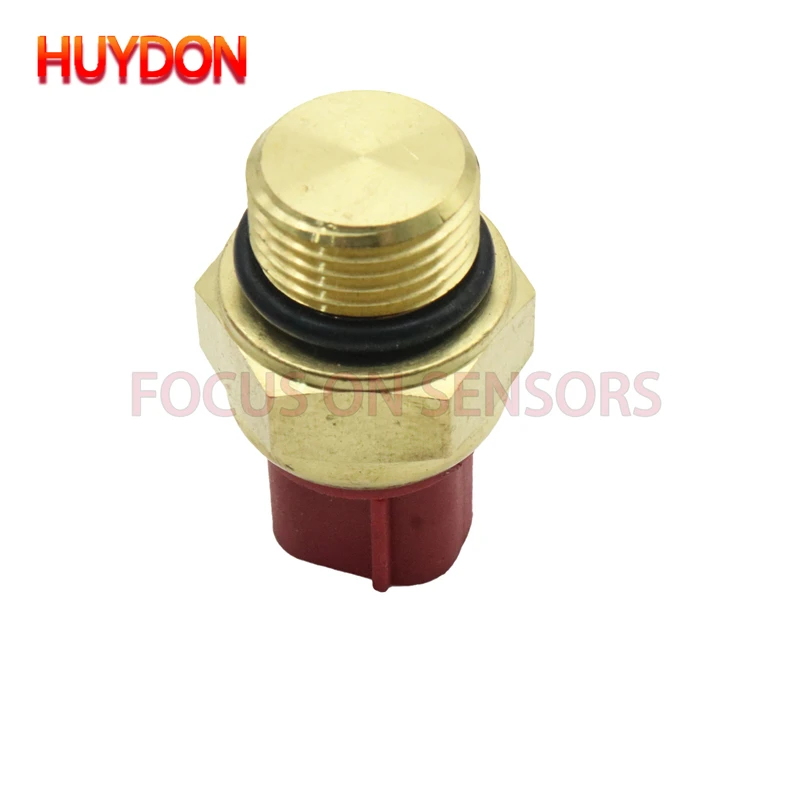 17680-50F71 Water Temperature Sensor For Suzuki Eiger 400 Quadmaster 500 Vinson 500 2003-2006 1768050F71 Car Accessories