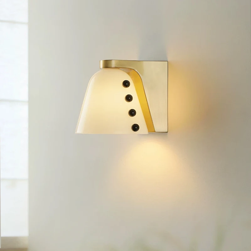 french-stained-glass-wall-lamps-living-room-corridor-lamp-nordic-retro-home-decor-aisle-porch-bedroom-bedside-wall-lights