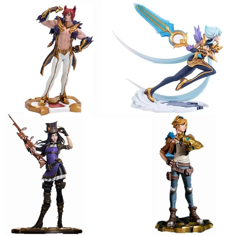 Π Π½Π°Π»ΠΈΡΠΈΠΈ, ΠΎΡΠΈΠ³ΠΈΠ½Π°Π»ΡΠ½Π°Ρ ΠΏΠΎΠ΄Π»ΠΈΠ½Π½Π°Ρ LOL Sett Ezreal ΠΠ΅ΠΉΡΠ»ΠΈΠ½ ΠΠΈΡΠ°ΠΌΠΌΠ°Π½, Π°ΡΡΠ΅Π½ΡΠΈΡΠ½Π°Ρ ΠΊΠΎΠ»Π»Π΅ΠΊΡΠΈΠΎΠ½Π½Π°Ρ ΠΌΠΎΠ΄Π΅Π»Ρ, ΠΈΠ³ΡΠΎΠ²ΠΎΠΉ ΠΏΠ΅ΡΡΠΎΠ½Π°ΠΆ, ΠΈΠ³ΡΡΡΠΊΠΈ, ΠΏΡΠ°Π·Π΄Π½ΠΈΡΠ½ΡΠ΅ ΠΏΠΎΠ΄Π°ΡΠΊΠΈ Π Π½Π°Π»ΠΈΡΠΈΠΈ, ΠΎΡΠΈΠ³ΠΈΠ½Π°Π»ΡΠ½Π°Ρ ΠΏΠΎΠ΄Π»ΠΈΠ½Π½Π°Ρ LOL Sett Ezreal ΠΠ΅ΠΉΡΠ»ΠΈΠ½ ΠΠΈΡΠ°ΠΌΠΌΠ°Π½, Π°ΡΡΠ΅Π½ΡΠΈΡΠ½Π°Ρ ΠΊΠΎΠ»Π»Π΅ΠΊΡΠΈΠΎΠ½Π½Π°Ρ ΠΌΠΎΠ΄Π΅Π»Ρ, ΠΈΠ³ΡΠΎΠ²ΠΎΠΉ ΠΏΠ΅ΡΡΠΎΠ½Π°ΠΆ, ΠΈΠ³ΡΡΡΠΊΠΈ, ΠΏΡΠ°Π·Π΄Π½ΠΈΡΠ½ΡΠ΅ ΠΏΠΎΠ΄Π°ΡΠΊΠΈ