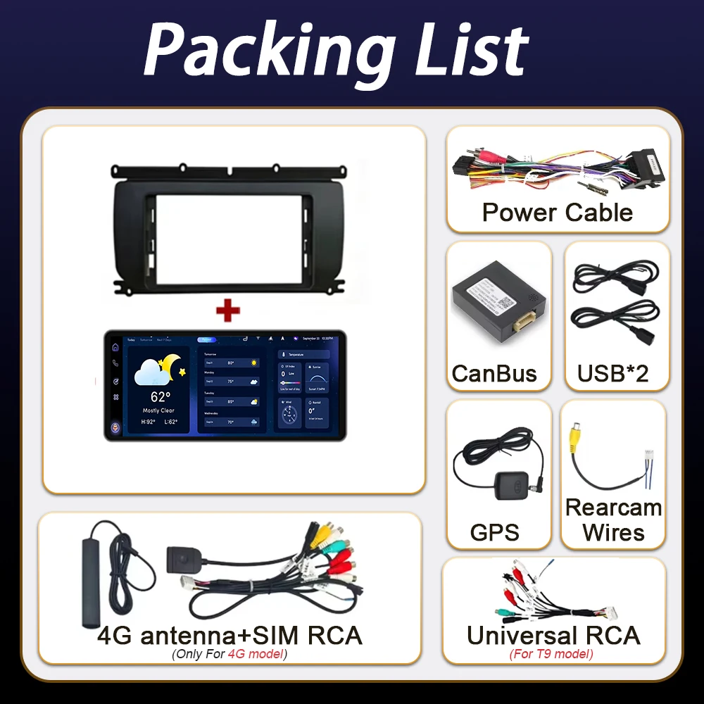 Car Radio 12.3Inch For Range Rover Evoque 2012 2013 2014 20115 -2018 Android Auto Multimedia Video Player GPS Carplay Screen DSP