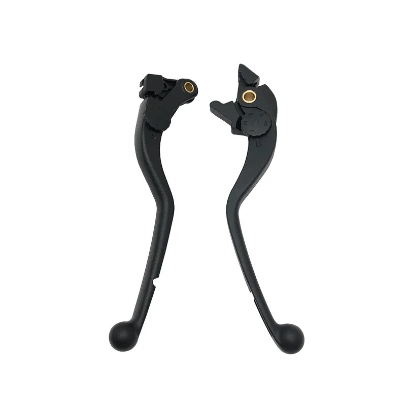 Para BMW F850GS F750GS F900R F900XR F750 GS F850 GS F900 XR F 900R 2018-2023 2022 palancas de embrague de freno izquierdo y dere