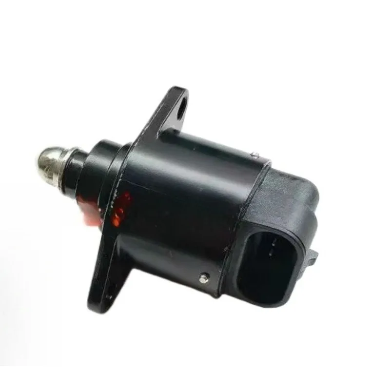 

Для Changan Xinbao T3 Cross King X5 V5 V3 X3 X1 Idle Motor 61296 D1658B