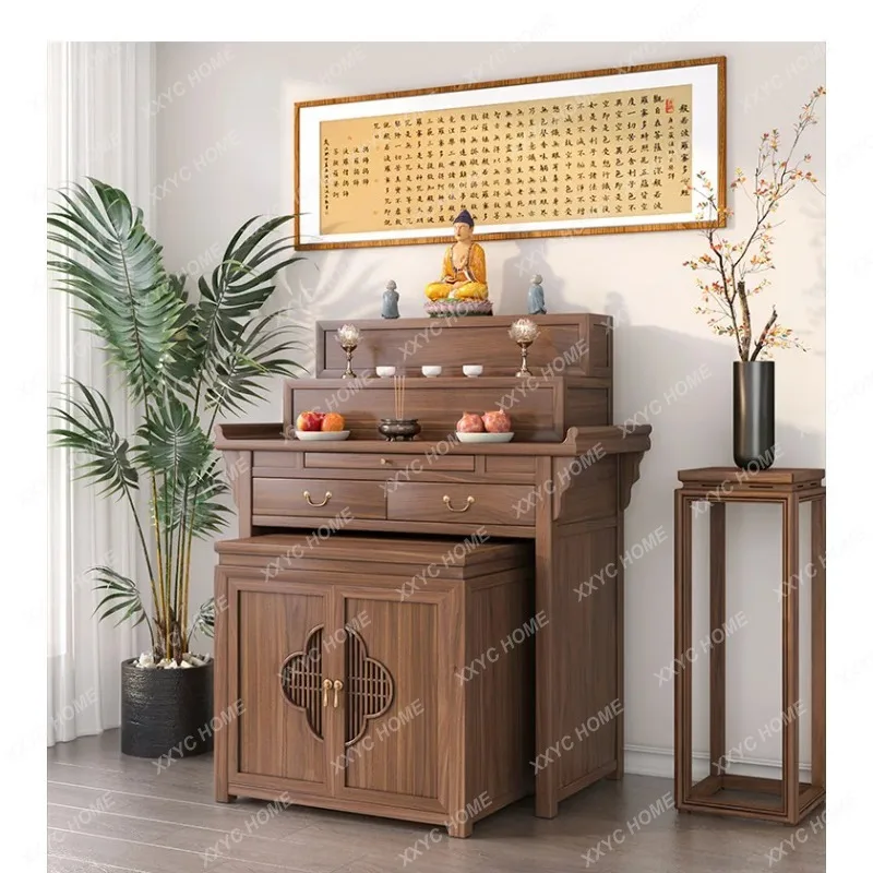 JYGCraft China Living Room Cabinets Storage Filing Organizer Accent Wood Cabinets Luxury Modern Gabinete Lounge Suite Furniture