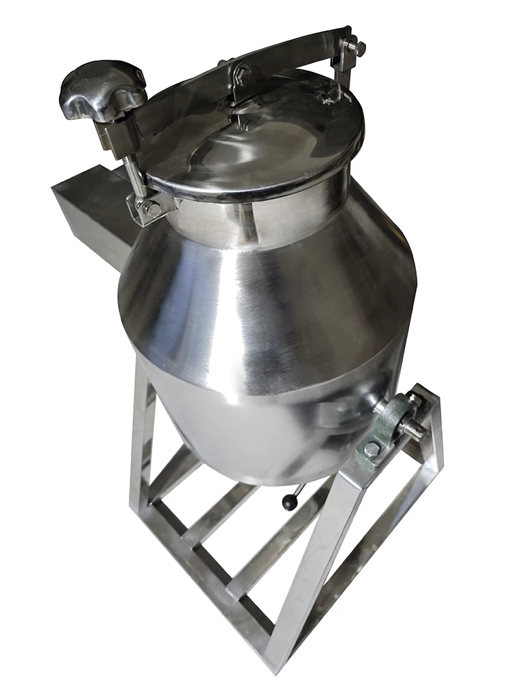 

Small hand mixer, stainless steel food feed, mixer