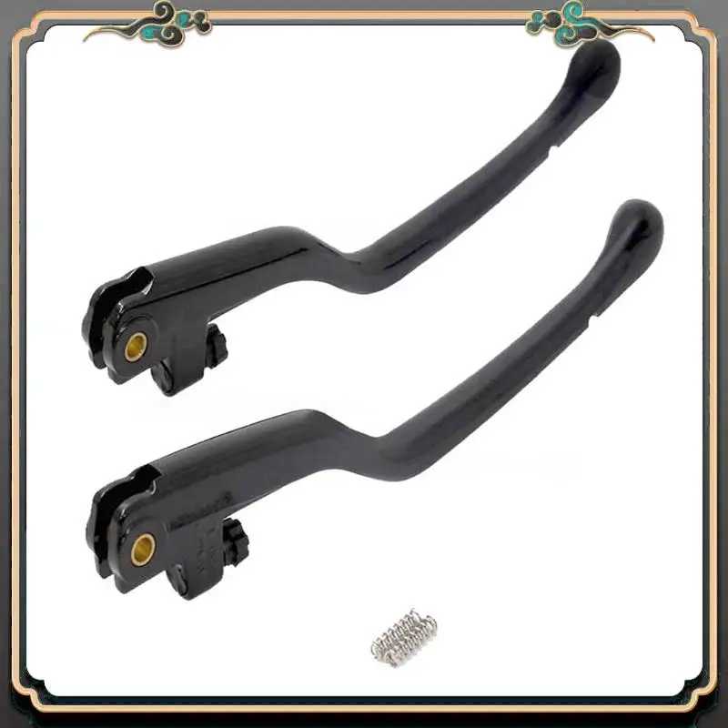 M45K-Motorcycle Bra… - image