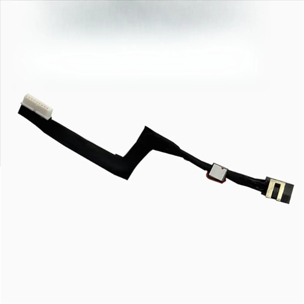 FOR   Dell Precision 7750 7760 DC 0545MJ GDB70 Power Head Cable