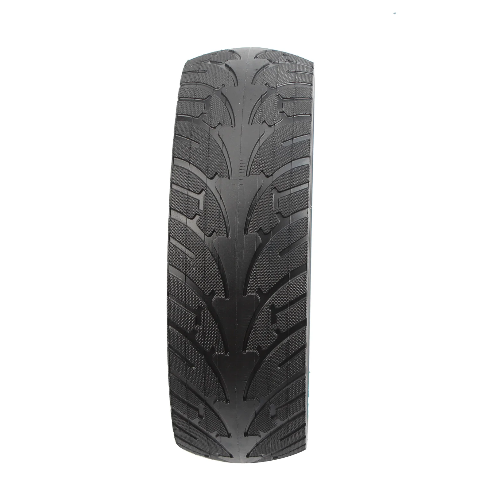 200x60 Solid Tire Explosion-proof Tire for INOKIM Light MACURY for Zero 8 Electric Scooter 8 inch Electric Scooter Tyre Parts view 5