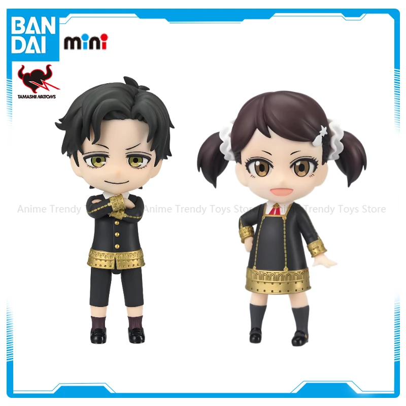 In Stock Original B…