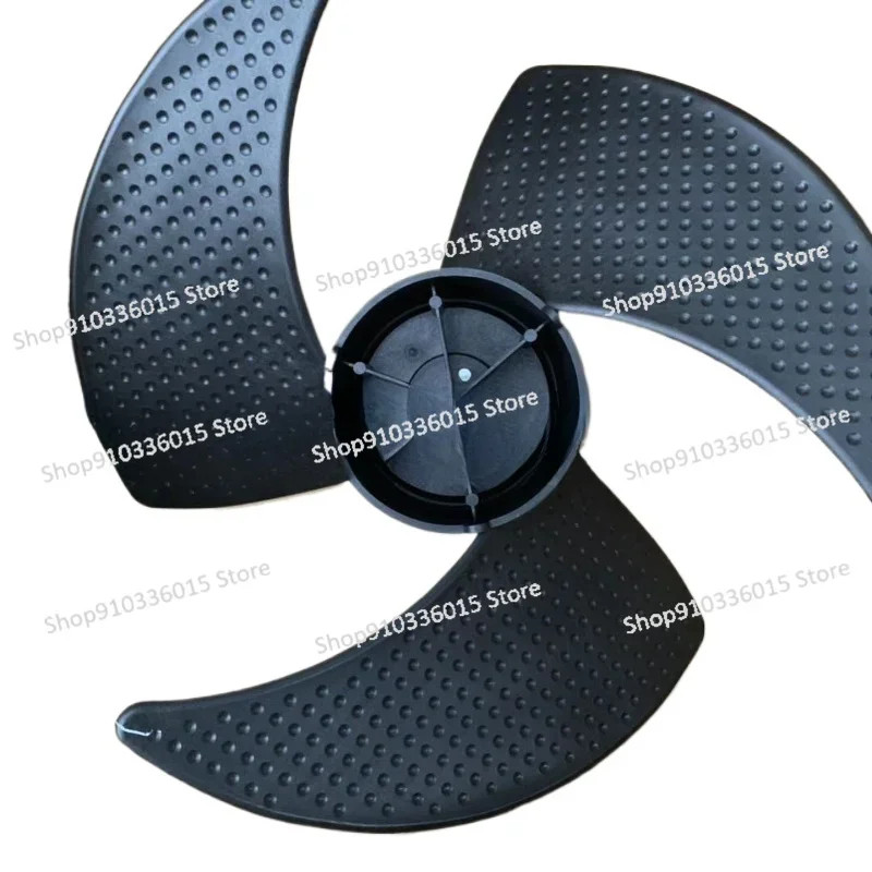 

Подходит для нового Daikin, масляного радиатора, лопастей вентилятора, крыльчатки ветряной турбины PZ300, лопастей вентилятора AKZ329 AKJ459