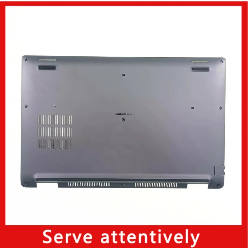 

Новый чехол для ноутбука Dell Latitude 5520 E5520 3c21p 03c21p