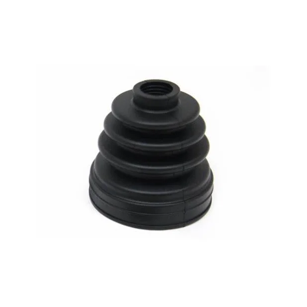 

95533290100 95533290300 7L0598203 7L0598201 rear Drive shaft dust cover for Porsche Cayenne 9pa1 2006
