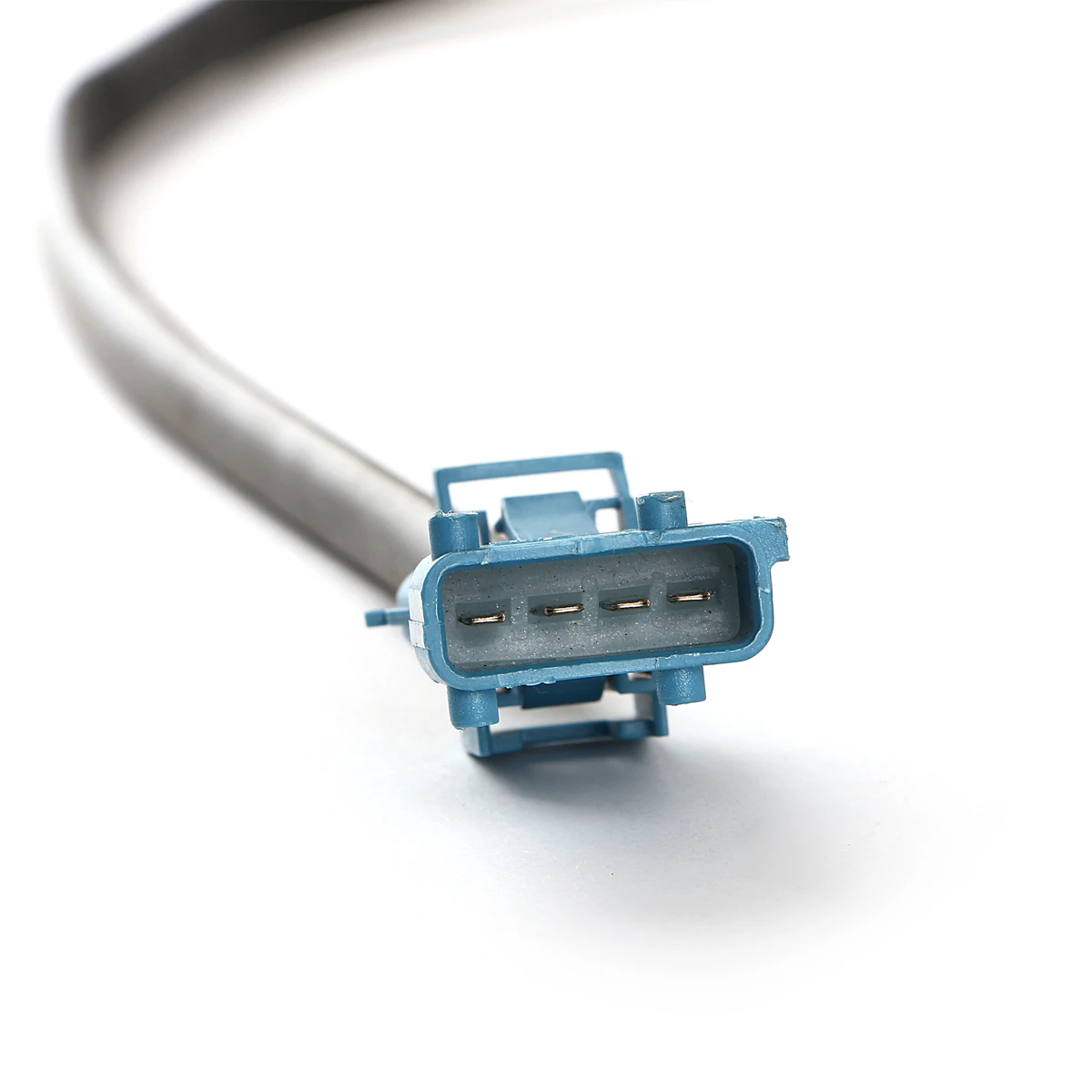 For Citroen C2 C3 C…