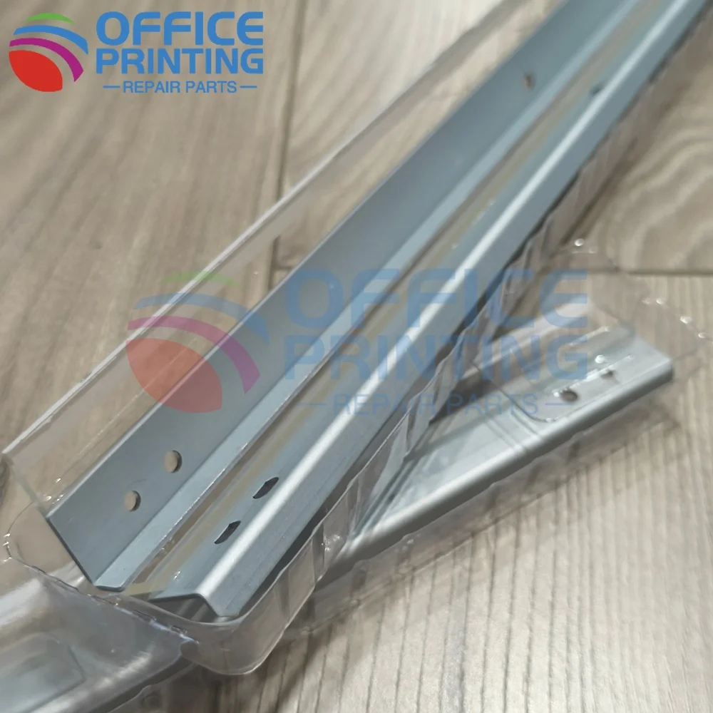 5X Cuchilla de limpieza de tambor para Kyocera TASKalfa 3050ci 3550ci 4550ci 5550ci 3051ci 3551ci 4551ci 5551ci 3500i 4500i 5500i