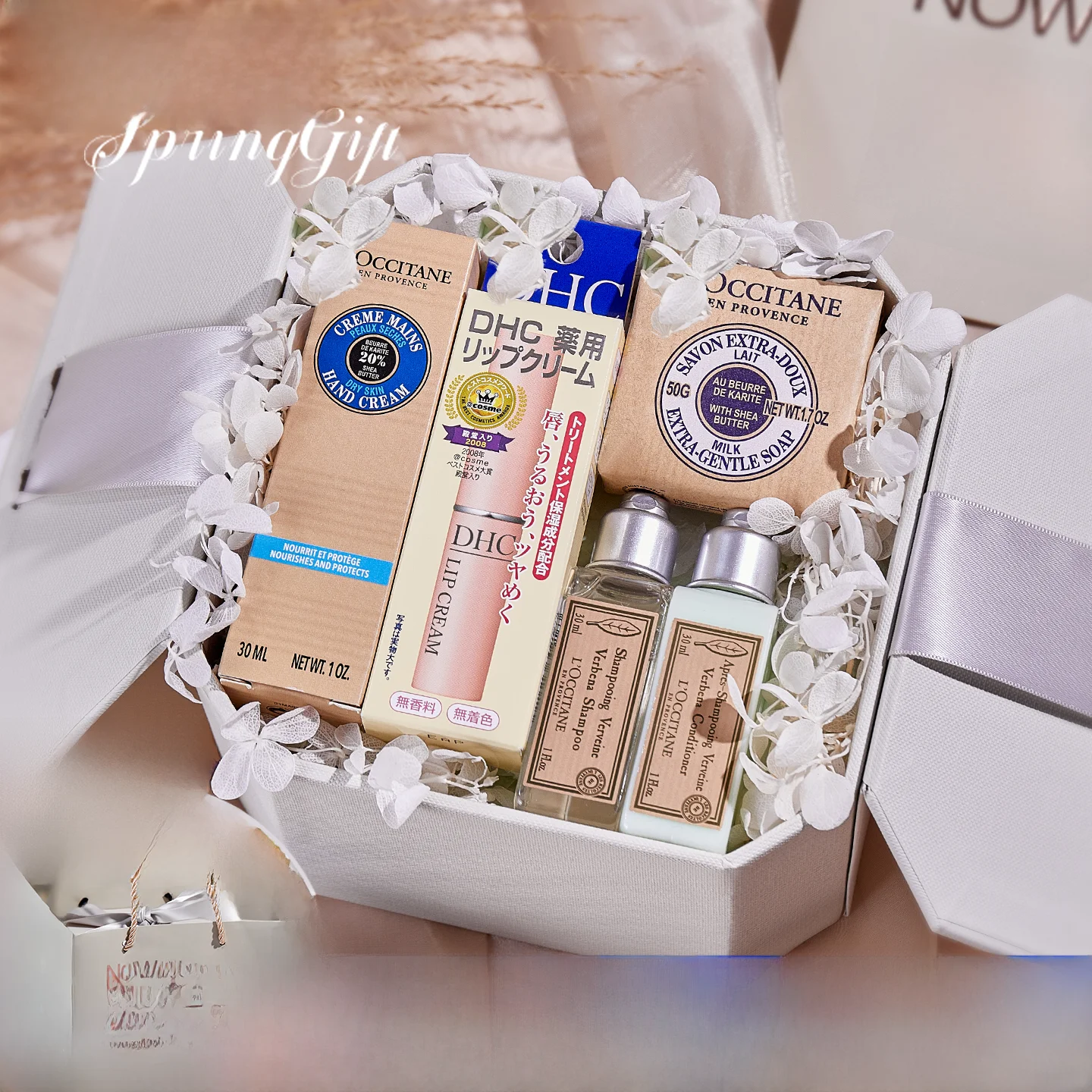 bomboniere-di-alta-qualita-e-pratiche-per-matrimoni-scatola-regalo-per-damigella-regali-per-cerimonie-nuziali-e-aziendali-personalizzabili-stile-ins
