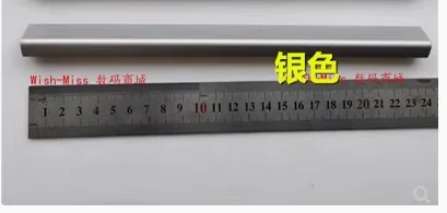 

Новая крышка шарнира ЖК-дисплея для ноутбука lenovo xiaoxin-13IML 2019 "2020" S340-13