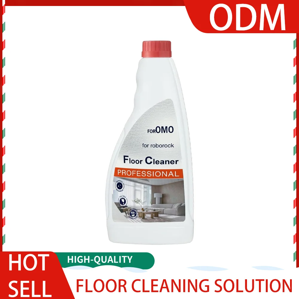 �y�Z�[�����z���ׂĂ�Roborock���b�v���{�b�gS7�AS8�AQrevo�AQ7�AQ8�V���[�Y�ASaros 10/10R/Z70/SAROS 20 sONIC�ɑΉ������t���A���t