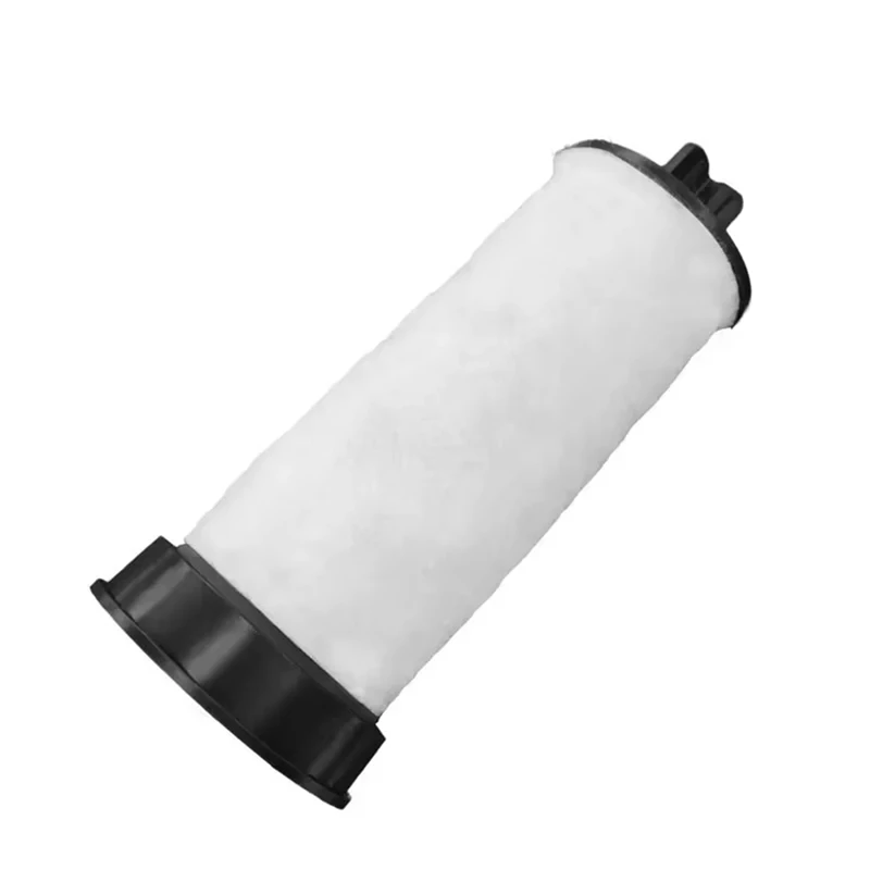 مكنسة كهربائية لاسلكية Miele TriFlex HX1 / HX1 Pro / HX1 Cat & Dog ملحقات HX-FSF قطع غيار بديلة